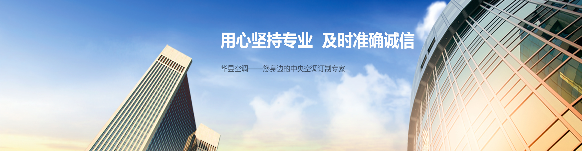 众寡悬殊网